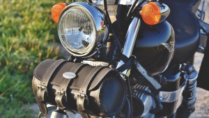 TomTom GO Ride: de nieuwe navigatie-app voor motorrijders Motor header