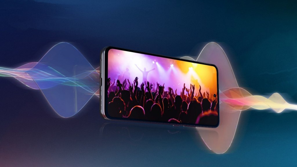 Motorola Edge 2022 header