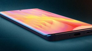 Motorola Edge 30 Fusion verschenen in persfoto’s: gaan we deze in Europa zien? Motorola Edge 30 Fusion header