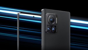 Motorola Edge 30 Ultra en Fusion lekken uit in video’s en met specs Motorola X30 Pro header