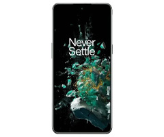 OnePlus 10T productafbeelding