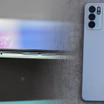 OnePlus en Oppo-toestellen mogen niet meer verkocht worden in Duitsland