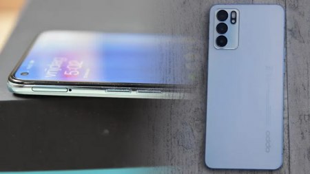 OnePlus en Oppo-toestellen mogen niet meer verkocht worden in Duitsland