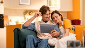 Oppo Pad Air is eerste tablet van het bedrijf voor Europa Oppo Pad Air header