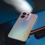 Oppo Reno 8 Pro: Review, Prijs, Specs En Informatie