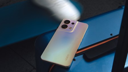 Oppo Reno 8 en Reno 8 Pro voor Nederland gepresenteerd: direct verkrijgbaar