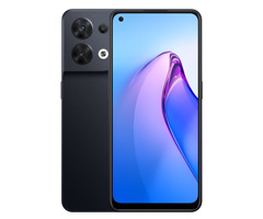 Oppo Reno 8 productafbeelding