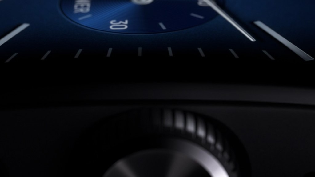 Oppo Watch 3 header