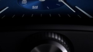 Oppo Watch 3 header