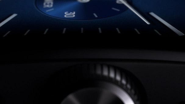 Oppo Watch 3 en 3 Pro zijn officieel: stijvolle smartwatches