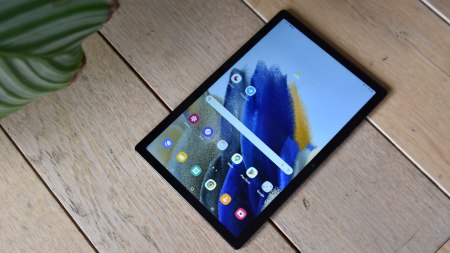 Nokia G60 en X30 krijgen februari-update; Galaxy Tab A8 januari-patch