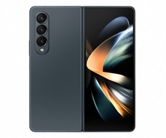 Samsung Galaxy Z Fold 4 product image