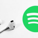 Spotify komt met nieuw startscherm: sneller toegang tot je favorieten