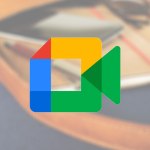 Google Meet krijgt live-sharing voor YouTube en Spotify