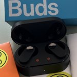 OnePlus Nord Buds review: budget in-ears met lekker geluid
