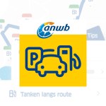 ANWB Onderweg app 5.0 update brengt nieuw design en navigatie: zo gebruik je het