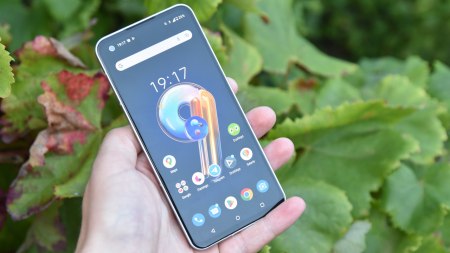 Asus Zenfone 9 review: krachtige smartphone in compact jasje