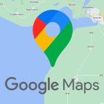 Google Maps voegt 4 nieuwe Live View functies toe; met nieuwe zoekbalk