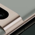 Google Pixel 7 Pro header 2