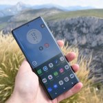 Motorola Edge 30 Ultra review: waanzinnige smartphone met uitmuntende accuduur