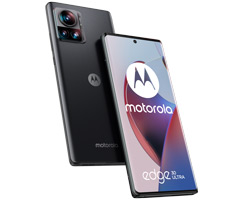 Motorola Edge 30 Ultra product image