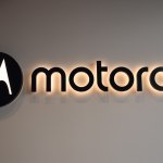 Motorola in Europa: deze toestellen krijgen de update naar Android 13