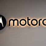 Motorola header