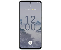 Nokia X30 product image