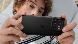 Nieuwe OnePlus 11 komt dit jaar en krijgt Snapdragon 8 Gen 2 OnePlus 10T header