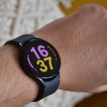 Samsung Galaxy Watch 5 review: uitgebreide Wear OS smartwatch vol gezondheidsfuncties