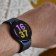 Samsung Galaxy Watch 5 review