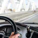 TomTom Go Navigation is verbeterde navigatie-app voor vrachtwagenchauffeurs
