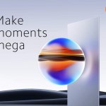 Xiaomi 4 oktober header