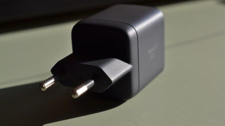 Anker Nano II 65W review: veelzijdig licht laadgemak