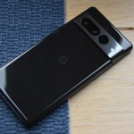 Google Pixel 7 Pro header 2