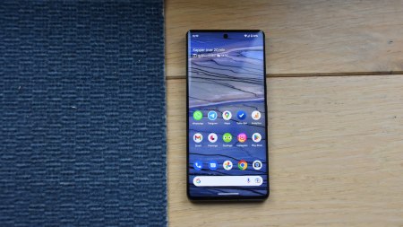 ‘Pixel 7a is laatste a-model in Pixel-reeks’