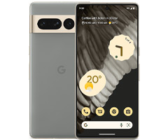 Google Pixel 7 Pro productafbeelding