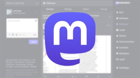 Mastodon is het Twitter-alternatief: wat kun je ermee?
