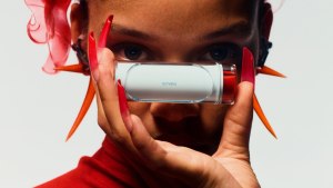 Nothing Ear Stick aangekondigd: nieuwe earbuds in bijzonder jasje Nothing Ear Stick header