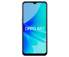 Oppo A57 productafbeelding