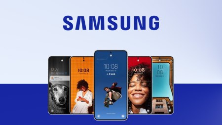Samsung deelt Nederlands updateschema voor Android 13