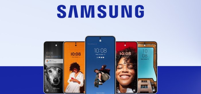 Samsung lanceert One UI 8.5 bètaprogramma vol nieuwe functies