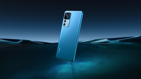 Xiaomi 12T en 12T Pro aangekondigd in München: met focus op camera