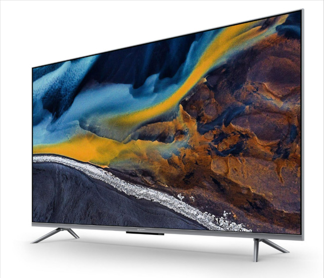 Xiaomi TV Q2