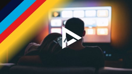 Nieuw op Netflix, Videoland en Pathé Thuis de komende week (week 45 – 2022)