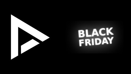 Coolblue, MediaMarkt en providers stunten met Black Friday aanbiedingen: flinke kortingen