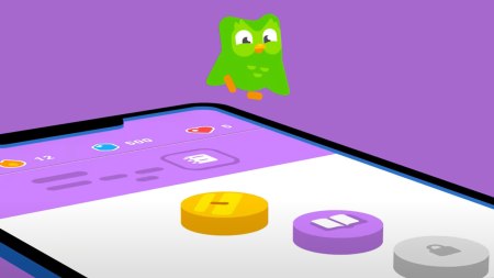 Duolingo update brengt nieuw design voor effectiever leren van nieuwe taal