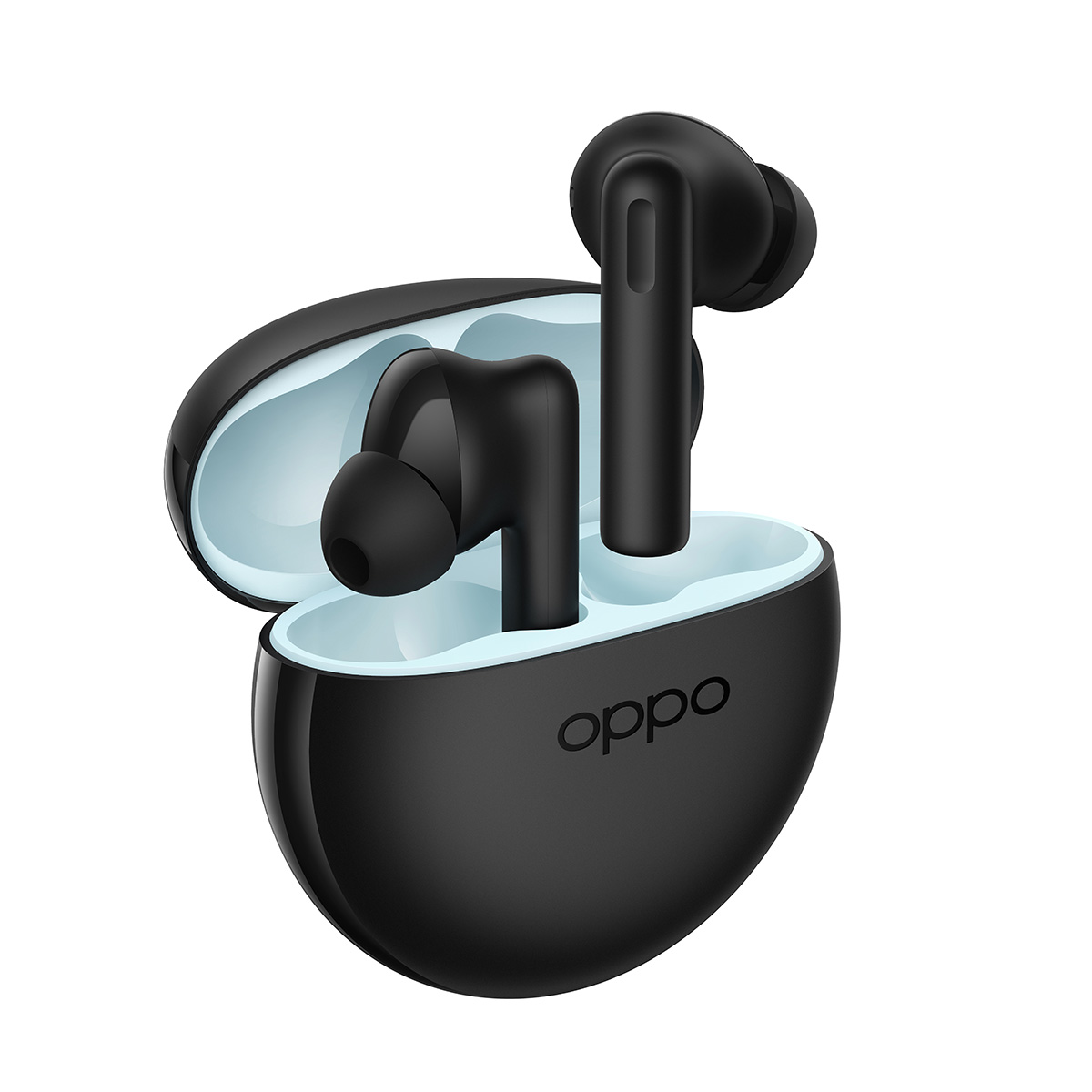 Oppo Enco Buds 2