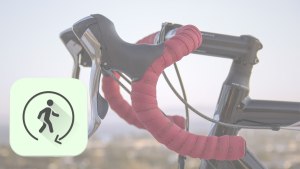 Health Sync app: synchroniseer je sportprestaties tussen alle diensten Health Sync header