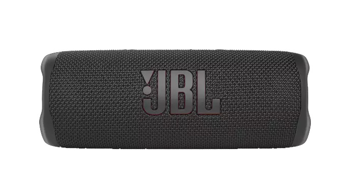 JBL Flip 6